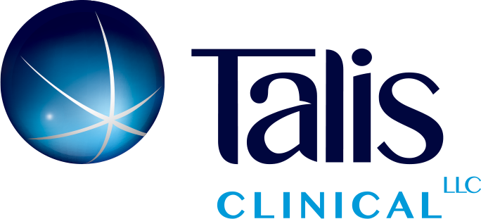 Talis Clinical, LLC