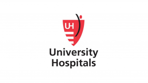 University Hospitals partners with Talis Clinical's ACG-RemoteView ICU