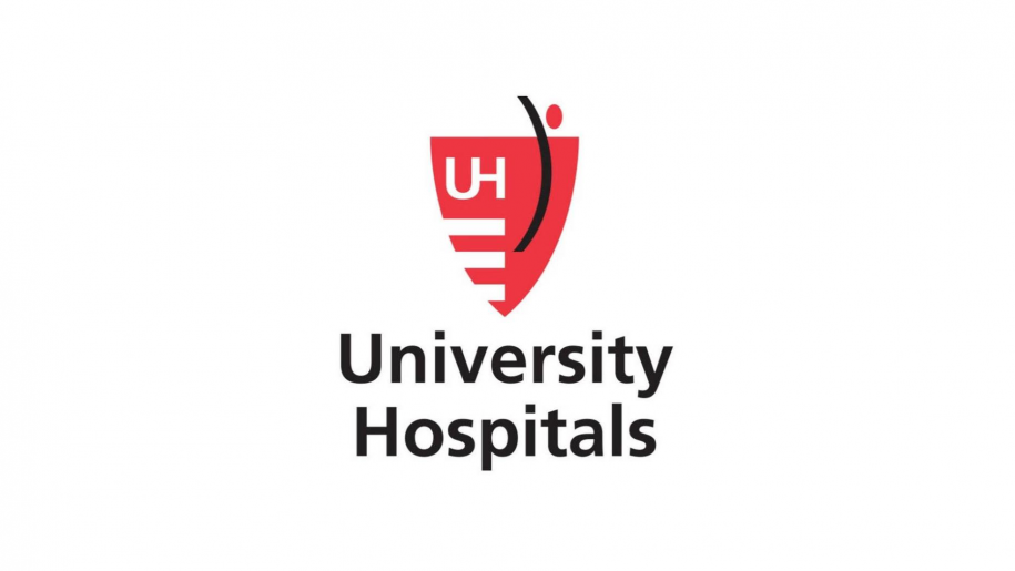 University Hospitals partners with Talis Clinical's ACG-RemoteView ICU