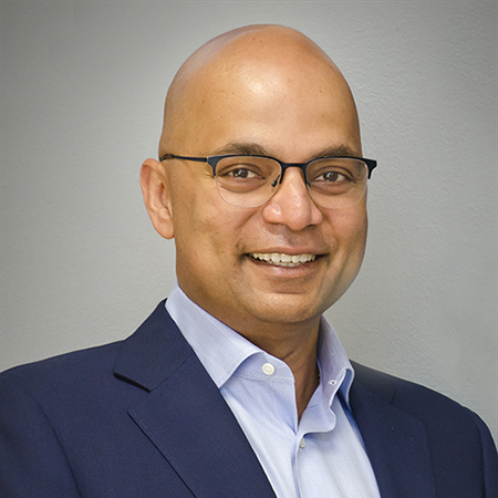 Harish Lecamwasam, M.D. Harish Lecamwasam, MD