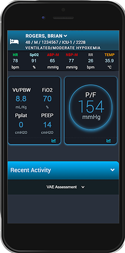 ACG-RemoteView ICU remote guidance